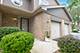 14421 Lamon, Midlothian, IL 60445