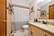 14421 Lamon, Midlothian, IL 60445