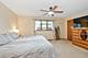 14421 Lamon, Midlothian, IL 60445