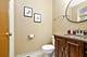 14421 Lamon, Midlothian, IL 60445