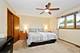14421 Lamon, Midlothian, IL 60445