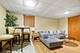 14421 Lamon, Midlothian, IL 60445