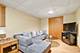 14421 Lamon, Midlothian, IL 60445