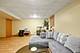 14421 Lamon, Midlothian, IL 60445