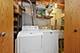 14421 Lamon, Midlothian, IL 60445