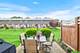 14421 Lamon, Midlothian, IL 60445