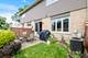 14421 Lamon, Midlothian, IL 60445