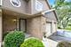 14421 Lamon, Midlothian, IL 60445
