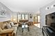14421 Lamon, Midlothian, IL 60445