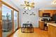 14421 Lamon, Midlothian, IL 60445