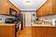 14421 Lamon, Midlothian, IL 60445