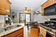 14421 Lamon, Midlothian, IL 60445