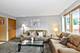 14421 Lamon, Midlothian, IL 60445