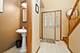 14421 Lamon, Midlothian, IL 60445