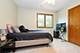 14421 Lamon, Midlothian, IL 60445