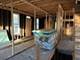 6912 S Woodlawn, Chicago, IL 60637