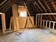 6912 S Woodlawn, Chicago, IL 60637