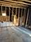 6912 S Woodlawn, Chicago, IL 60637
