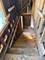 6912 S Woodlawn, Chicago, IL 60637
