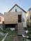 6912 S Woodlawn, Chicago, IL 60637
