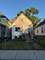 6912 S Woodlawn, Chicago, IL 60637