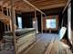 6912 S Woodlawn, Chicago, IL 60637