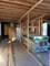 6912 S Woodlawn, Chicago, IL 60637