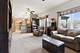 398 Essex, Oswego, IL 60543