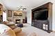 398 Essex, Oswego, IL 60543