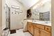 398 Essex, Oswego, IL 60543