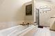 398 Essex, Oswego, IL 60543