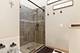 398 Essex, Oswego, IL 60543