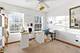 398 Essex, Oswego, IL 60543