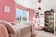 398 Essex, Oswego, IL 60543