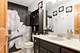 398 Essex, Oswego, IL 60543
