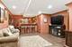 398 Essex, Oswego, IL 60543