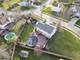 398 Essex, Oswego, IL 60543