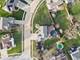 398 Essex, Oswego, IL 60543