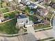 398 Essex, Oswego, IL 60543