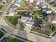 398 Essex, Oswego, IL 60543