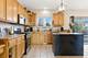 398 Essex, Oswego, IL 60543