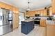 398 Essex, Oswego, IL 60543