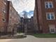 4427 N Lawndale Unit 3B, Chicago, IL 60625