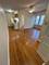 4427 N Lawndale Unit 3B, Chicago, IL 60625