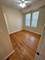 4427 N Lawndale Unit 3B, Chicago, IL 60625