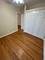 4427 N Lawndale Unit 3B, Chicago, IL 60625