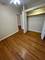 4427 N Lawndale Unit 3B, Chicago, IL 60625