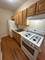 4427 N Lawndale Unit 3B, Chicago, IL 60625