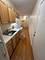 4427 N Lawndale Unit 3B, Chicago, IL 60625