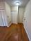 4427 N Lawndale Unit 3B, Chicago, IL 60625